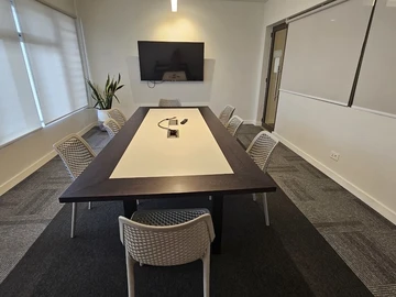 Bureau