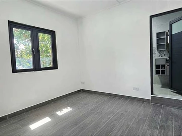 Maison de 7 Chambres