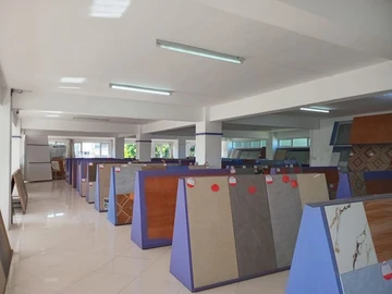 Commercial Property