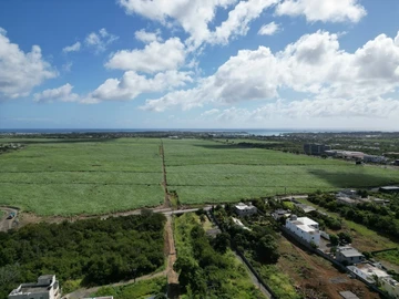 Residential Land