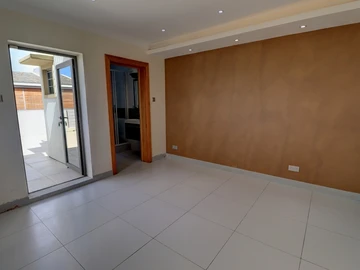 Maison de 5 Chambres