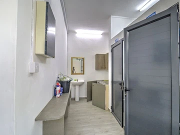 Commercial Property