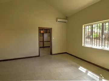 Maison de 3 Chambres