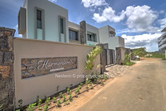 Beautiful family home close to the beach