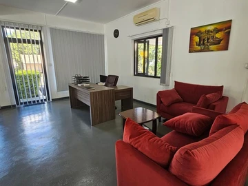 Commercial Property