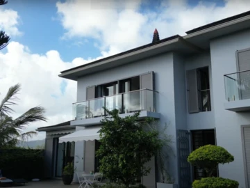 Maison de 6 Chambres
