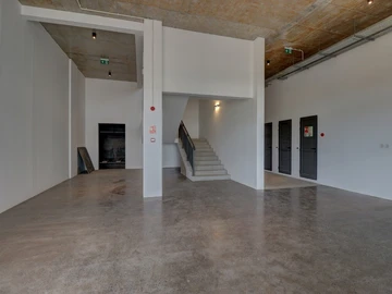 Commercial Property