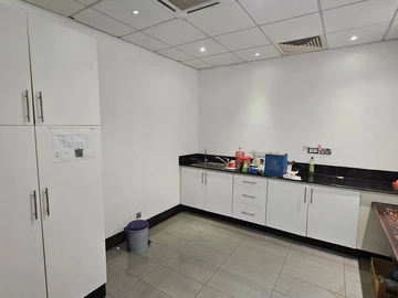 Commercial Property