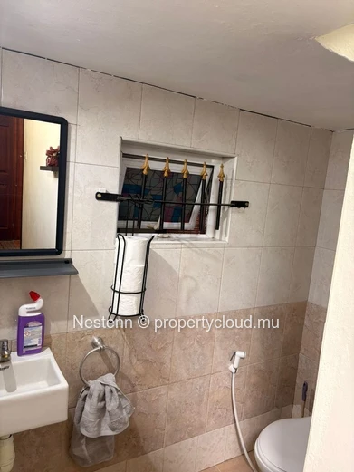 Charmant Appartement 