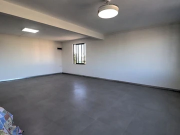 Commercial Property