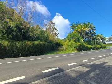 Residential Land