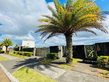 Residential Land