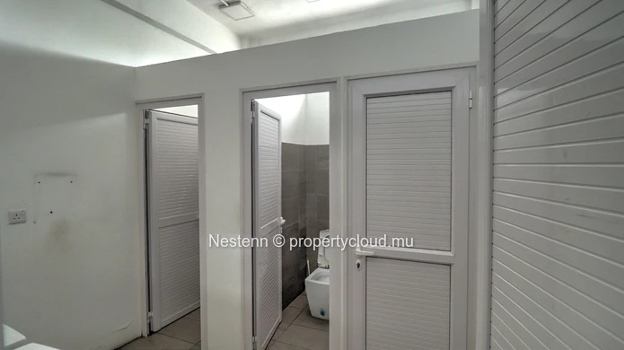 Office of 400m2