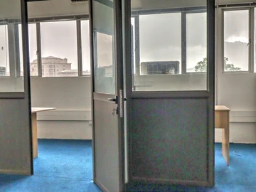 Commercial Property