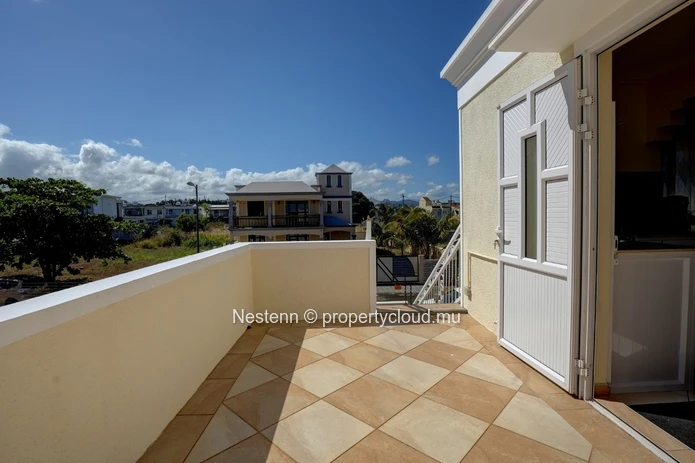 Charming traditional 280 m² house with 4 bedrooms