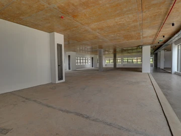 Commercial Property