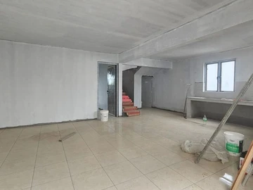 Maison de 4 Chambres