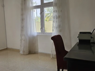 Maison de 5 Chambres