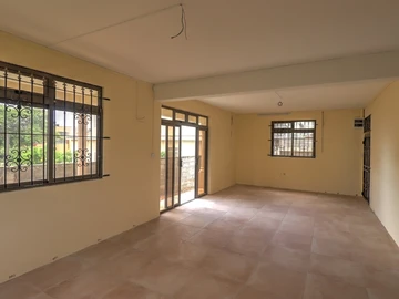 Maison de 3 Chambres