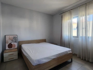 Maison de 3 Chambres