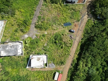 Residential Land