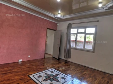 Commercial Property