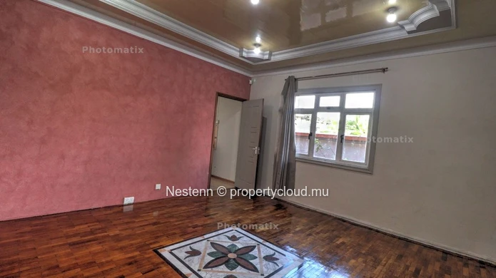 Office of 75m2