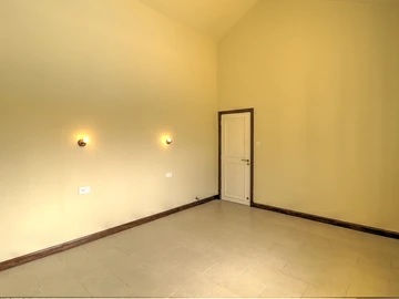 Maison de 3 Chambres