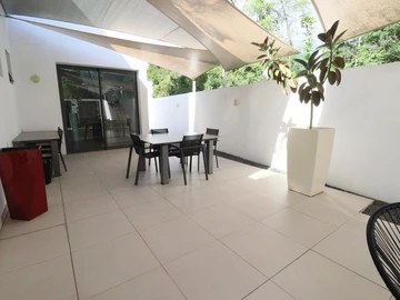 Commercial Property