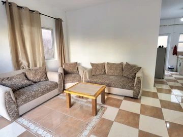 Maison de 3 Chambres