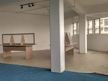 Commercial Property