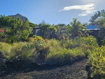Residential Land