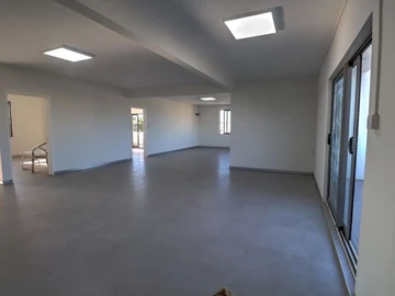 Commercial Property