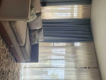 7 Bedroom House