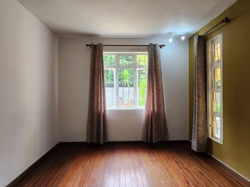 Maison de 5 Chambres