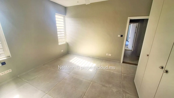 Brand-new 4-bedroom villa nestled in a highly sought-after residential area.