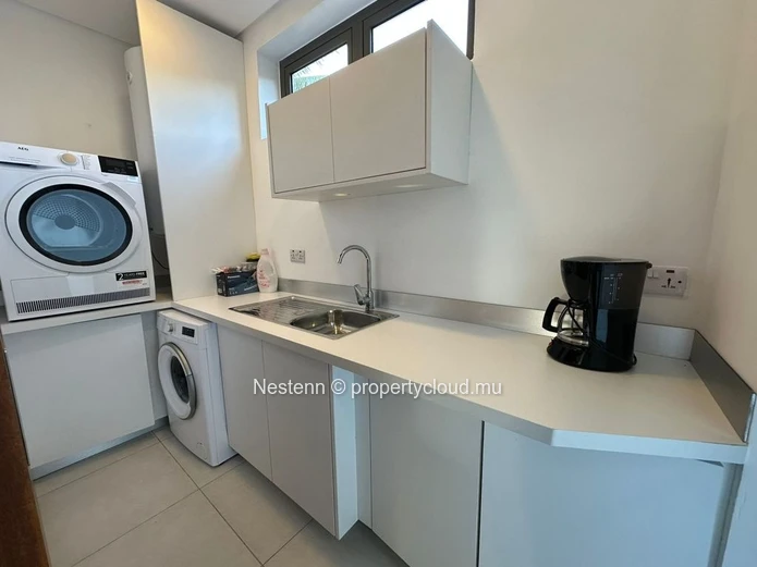 3 bedroom apartment, ideally located