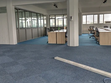 Commercial Property