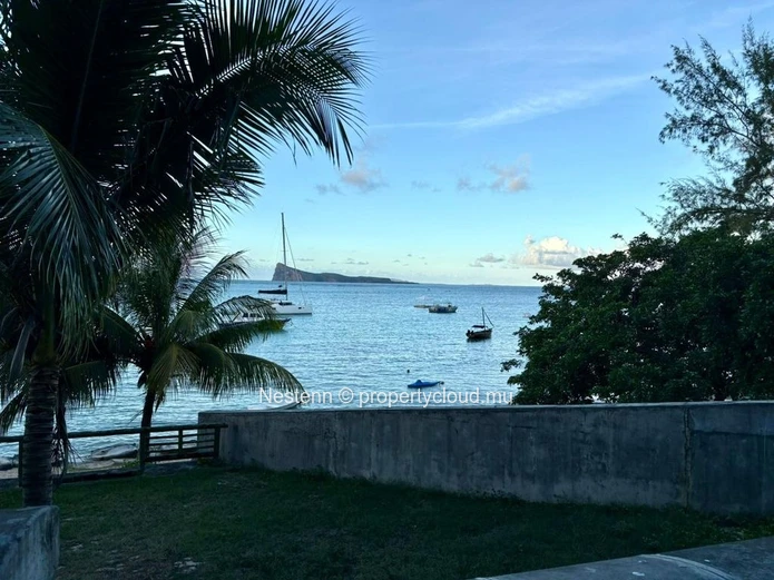 3 Bedroom Apartment in a quiet and secure residence 