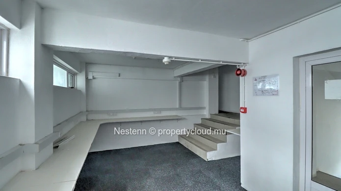 Office of 400m2