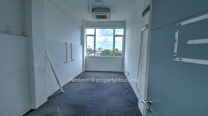 Office of 400m2