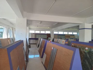 Commercial Property