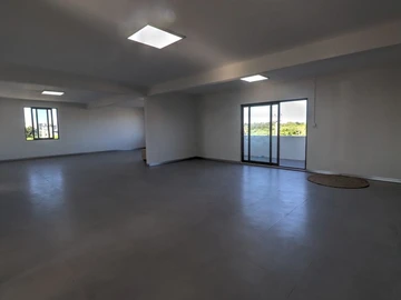 Commercial Property
