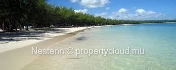 Un appartement moderne exclusif