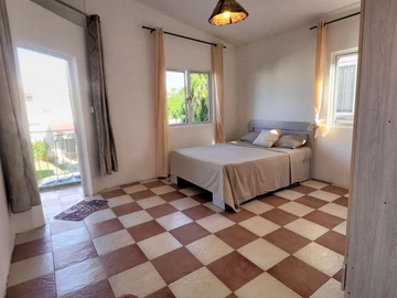 Maison de 3 Chambres