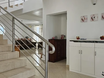 Maison de 5 Chambres