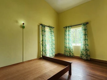 Maison de 5 Chambres