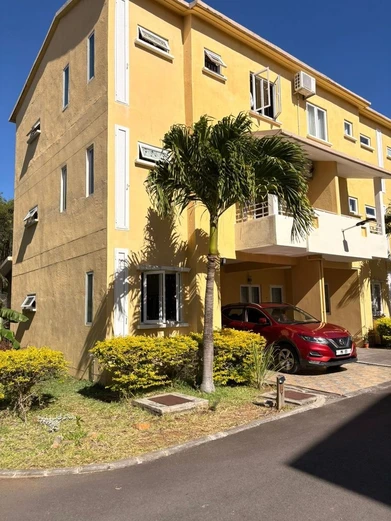 Charmant Appartement 