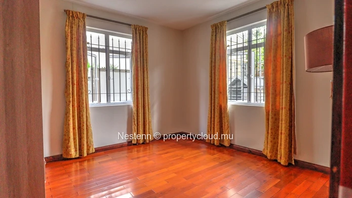 Maison de 250 m2