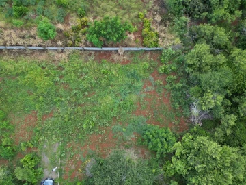 Residential Land